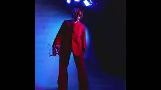 (FREE) Trippie Redd Type Beat 