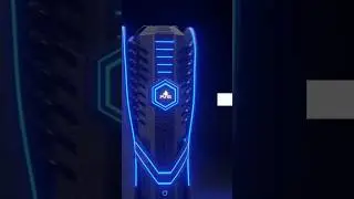 В сеть утекли технические характеристики PlayStation 6, но они выглядят почти фантастическими 