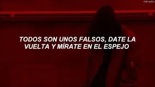 Cypher Pt. 3: KILLER - BTS ft. Supreme Boi (sub. español)