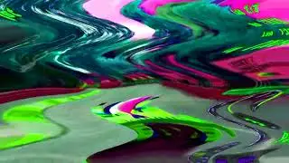 Ｇｒａｎ Ｔｕｒｉｓｍｏ ＷＡＶＥ.mp4