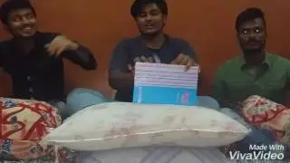 STW funny video