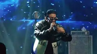 นางฟ้ากับควาย - TOMORROW (Taxi cover)