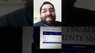Lo que debes saber de la Prueba de Transición de Matematicas