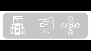 65 Shared Nothing vSphere vMotion