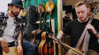 ПМ и Синоптики - Дождь