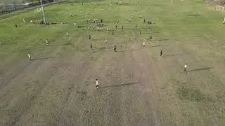 HSAD VS IIA (2-3)