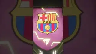 FUTTIES Guaranteed Upgrade Pack!! #fc24