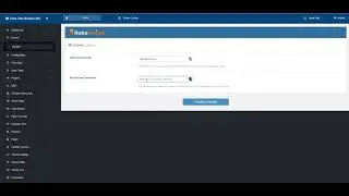 PHP Cam Script (v4) - Set Up Tour Video - License