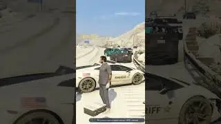 ДА ЗА ЧТО? 