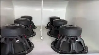 ¡Voyager que se escucha hasta el cielo!