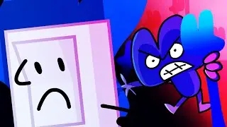 Basics In EXIT (Full Ver)