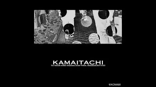 [RTU] [EZ2AC 10K Custom] KAMAITACHI [23]