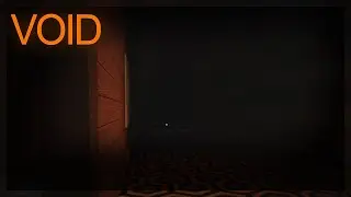 | Void - Chapter 1 | Full Walkthrough