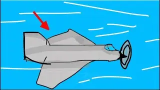 Plane