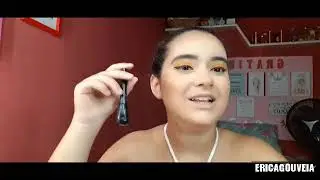 Make Junina