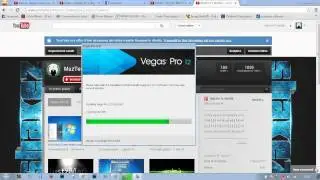 Come crackare Sony Vegas PRO