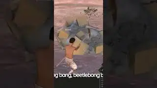Can You Play Kenshi With 1HP?