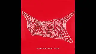 distortion god & design reason sound packs