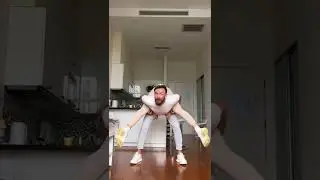 КОГДА ПАПА И ДОЧЬ НА ОДНОЙ ВОЛНЕ😜✌️