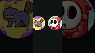 wait for it #memes #memereacts #funny
