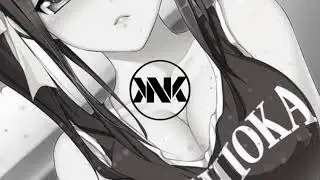 Doctor P - Big Boss (SNTCH Hard Flip)