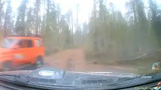 Хорошие места