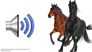 old town road completely out of bruh sound effects
