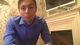 НАША ИСТОРИЯ
