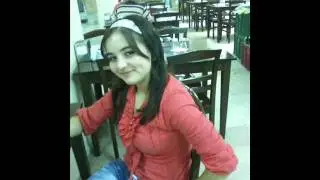 engin nurşani