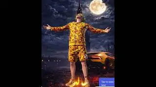 PUBG PHONK EDIT🔥🔥🔥