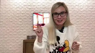 НОВОЕ ЛЕКАРСТВО