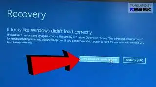 Microsoft Bluescreen Disaster! July 19, 2024 - Outrageous Downtime Bug!