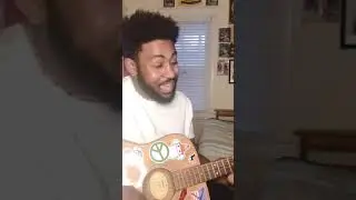 Sparks Fly - Taylor Swift (Eean cover)