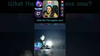 Why Did We Do That