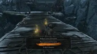 Sekiro: Shadows Die Twice - место фарма опыта