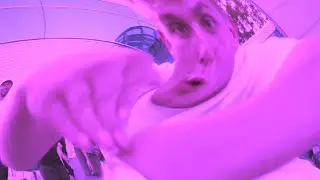 YTP: Jake Paul - Its Everyday Bro but every time Jake Paul throw hand signs it gets bass boosted