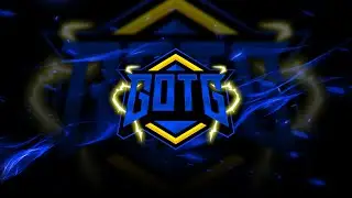 Were Live Lets get to 1000 Followers !!
