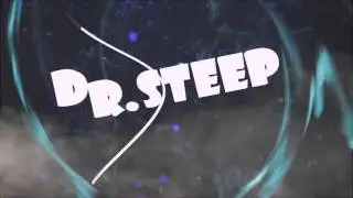 Новое интро DrSteeP