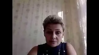 КАК быть с ИНТРИГАМИ на РАБОТЕ? - правильная реакция