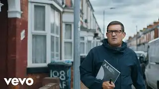 Paul Heaton, Jacqui Abbott - 7
