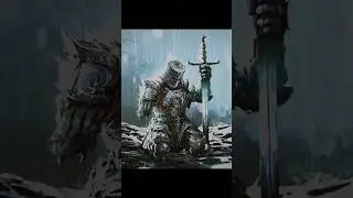 HOW LIFE FEELS DURING SUMMER BREAK 🏝️#guts #anime #amv #gojokun #edit #berserk #warriors #summer