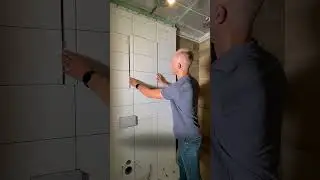 Закуп стройматериалов: хватит выбрасывать деньги на ветер!