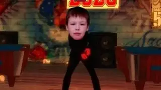 Трейлер канал