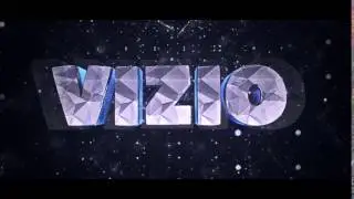 Vizio Intro // ZAVrsijo sam, !11!1!! (Trade)