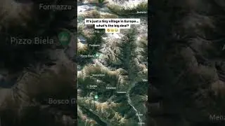 #bucketlist