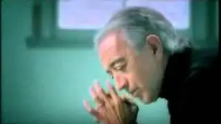 Edip Akbayram Sen Benden Gittin Gideli