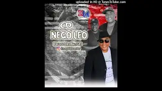 NEGO LEO