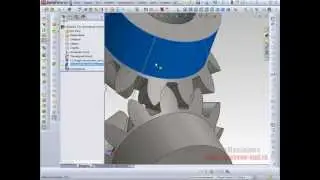 swlesson otwet 002