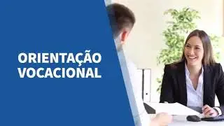 Instituto do Trabalho - teste vocacional
