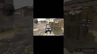 Мозголом с сурфаером 